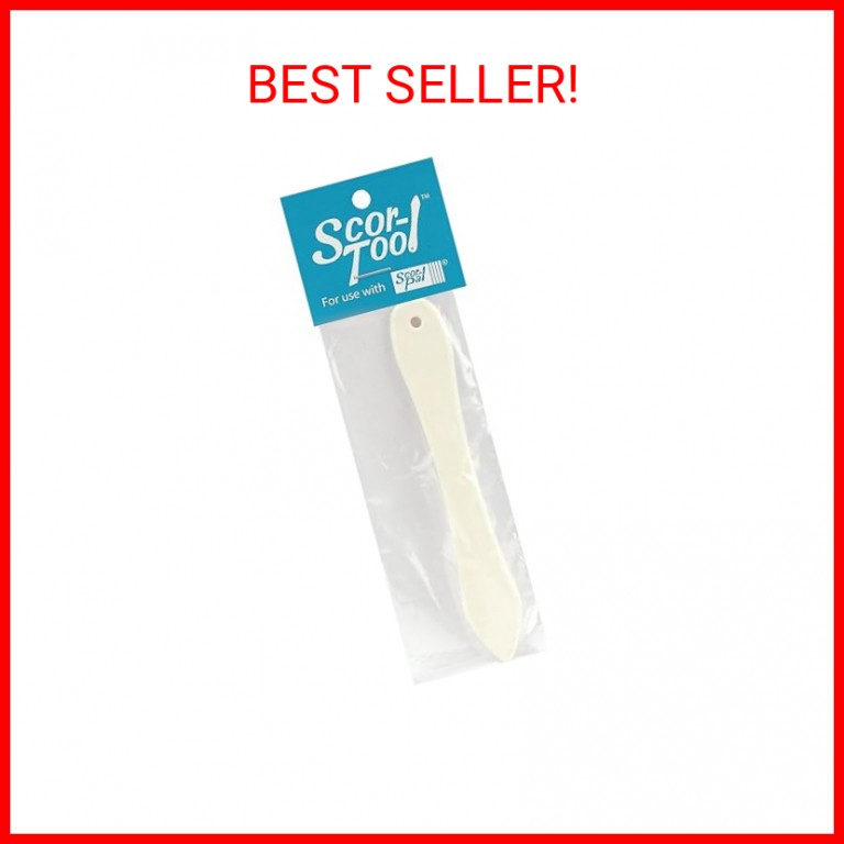 Scor-Pal SP102 Scor Tool