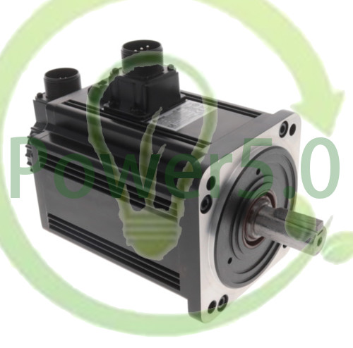 NEW ECMA-K11320SS ECMAK11320SS Delta Servo Motor~