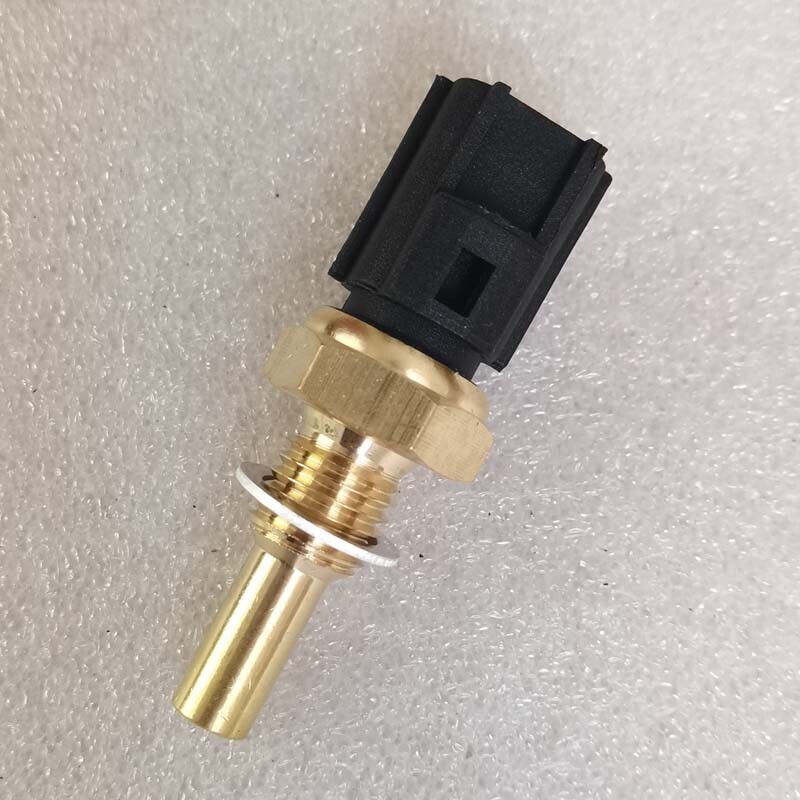 Coolant Water Temperature Sensor for Yamaha SX600 Venture Vmax VT/VX 500 600 700