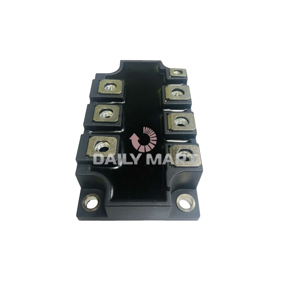 New In Box BACHOFEN DFA200CB80 Module