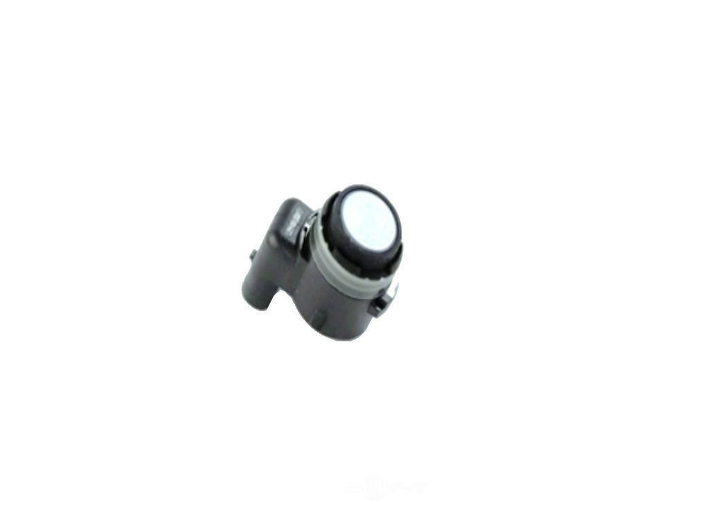 Mopar 6MK25TZZAA Backup Camera Control Module