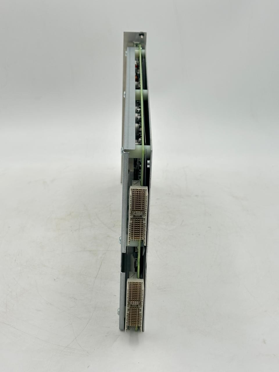 SCHNEIDER 0G-SYMIM6 INTELLIGENCE MODULE