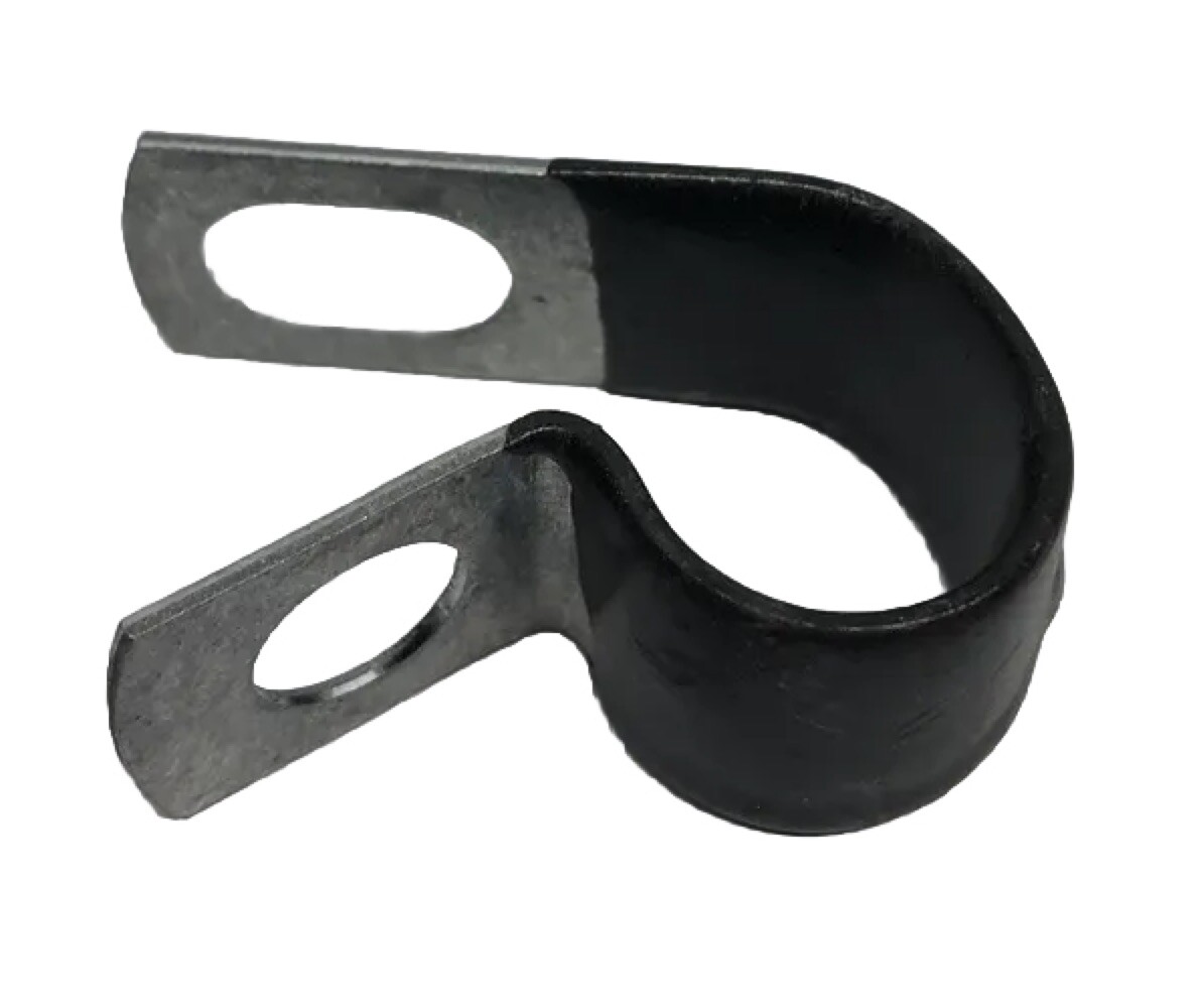 Caterpillar (Cat) 8M-2773 or 8M2773 Clip-Loop