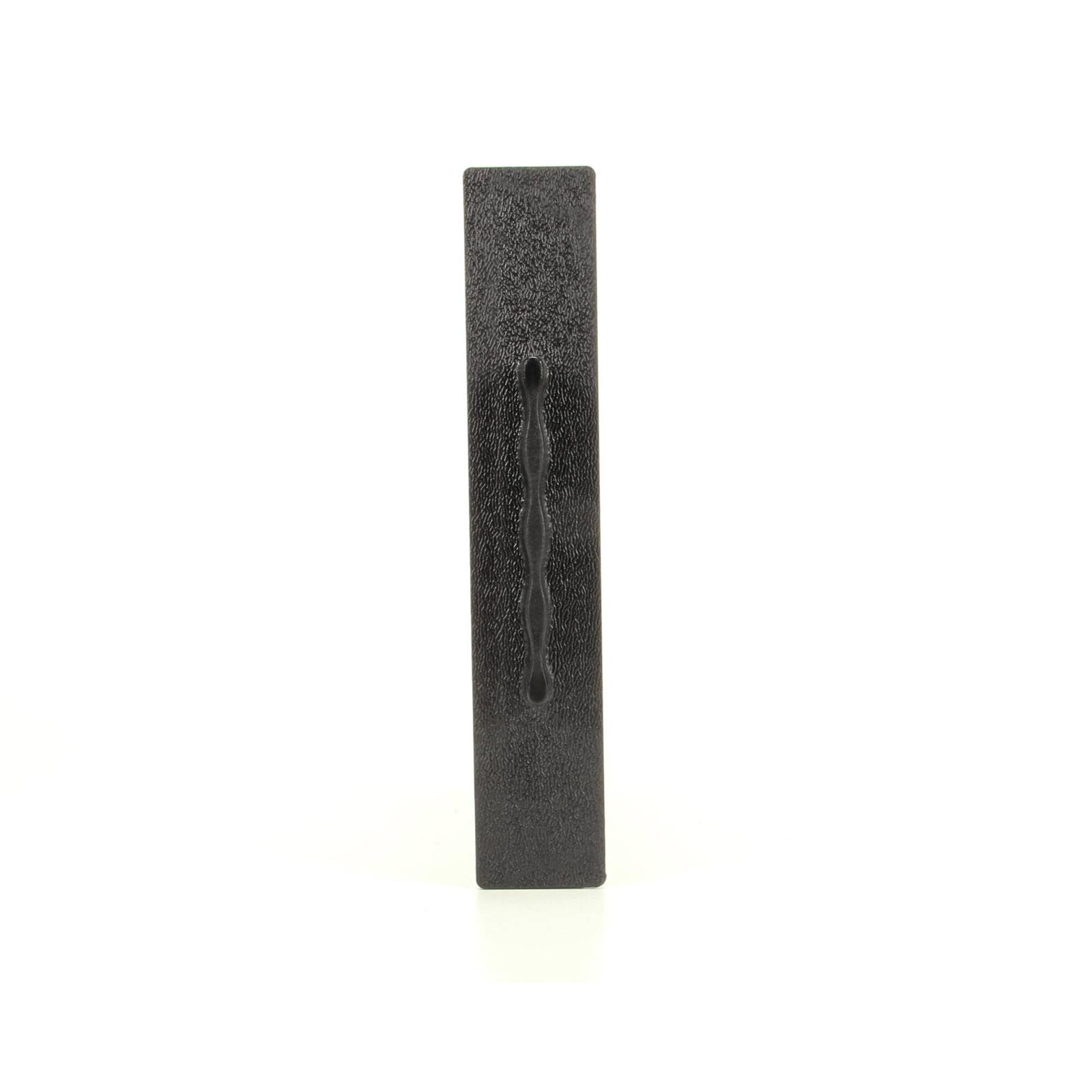 Bunn 1275.0001- Genuine OEM Replacement Part