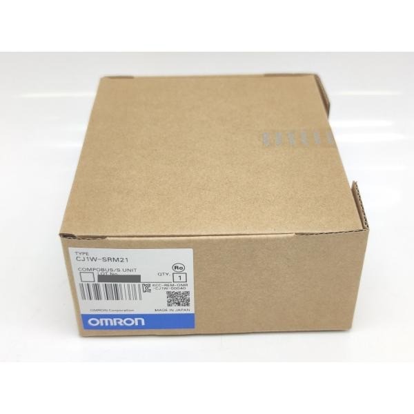 OMRON CJ1W-OD263 PLC Output Module NEW #8