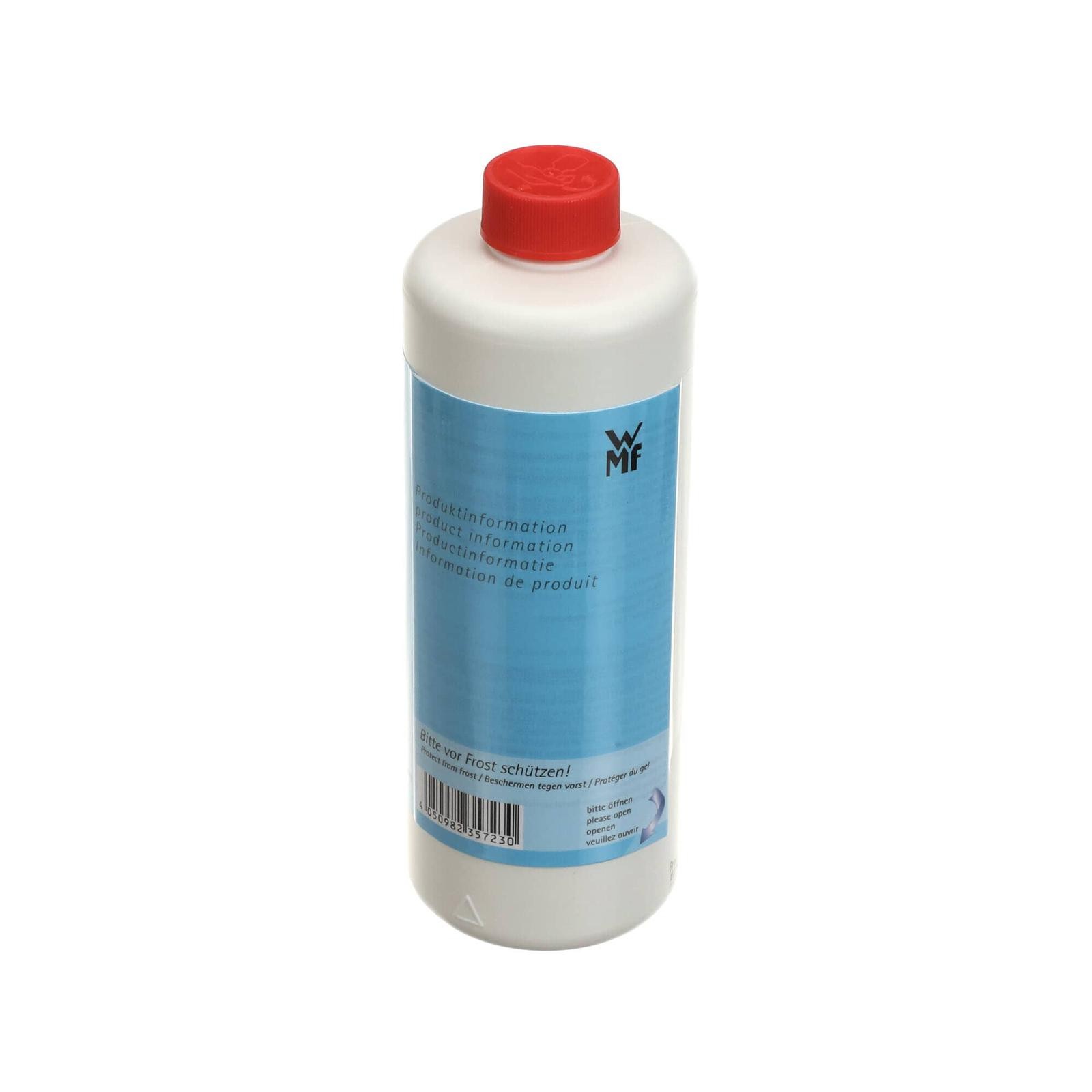 LIQUID DECALCIFIER CALCPURE 750ML 3370062869 - Genuine OEM Replacement Part