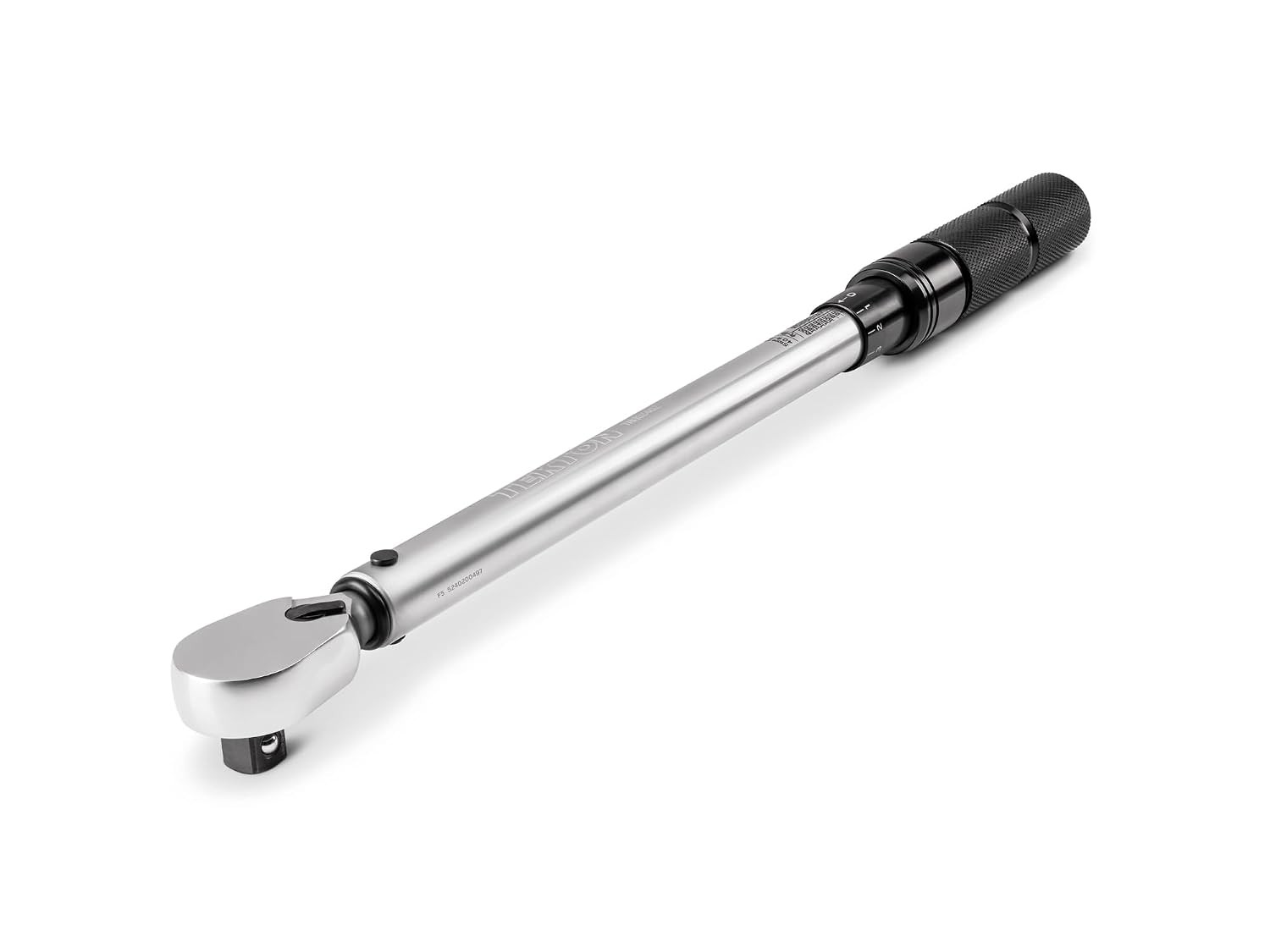 1/2 Inch Drive Micrometer Torque Wrench TRQ52402