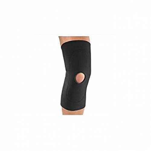 *1-Pack* Procare Knee Sleeve Sport Universal Large 79-82707