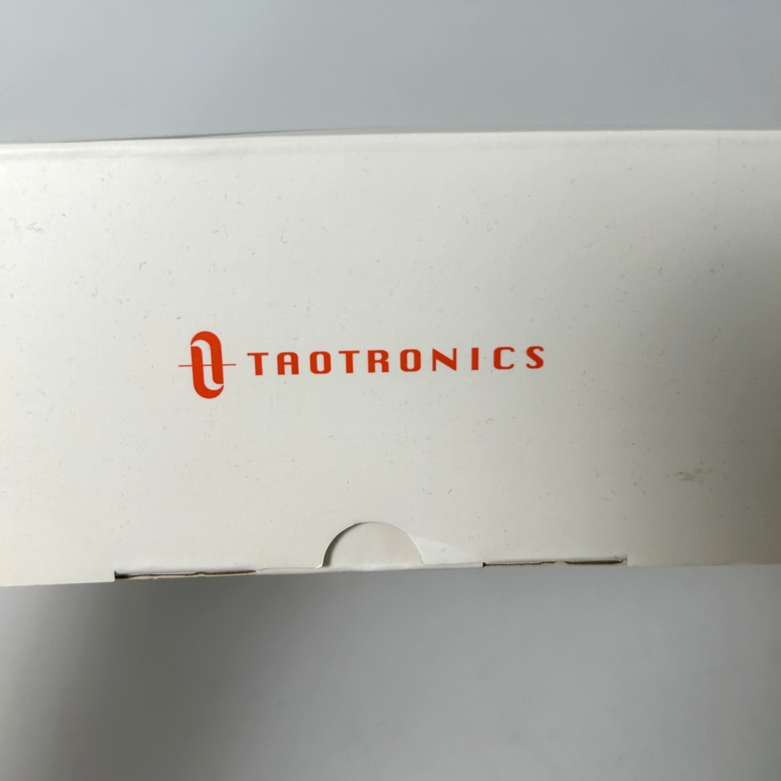 TaoTronics TT-BH041 Wireless Bluetooth Mono Headset Microphone USB Adapter