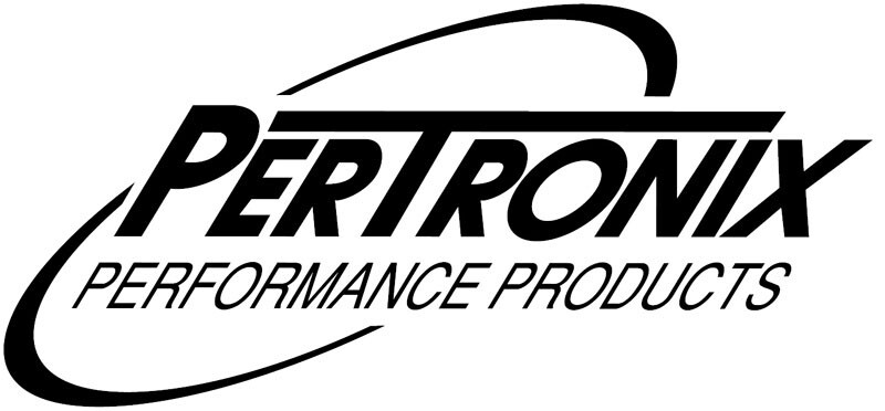 PerTronix Ignitor® Solid-State Ignition System LU-149