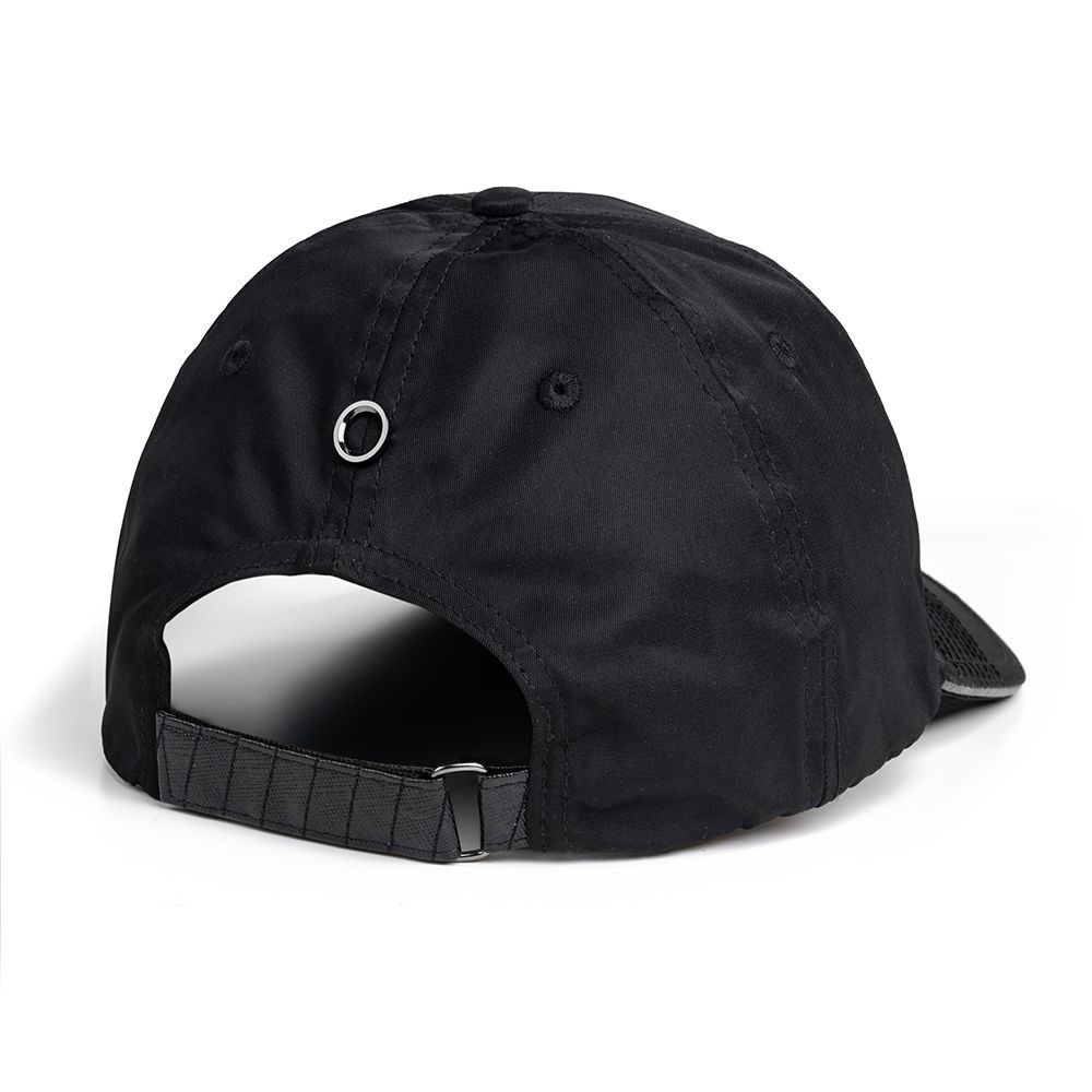 GENUINE RANGE ROVER HAT (LIMITED EDITION)