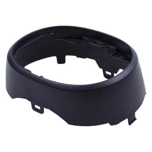 Front Grille Mount Bracket for Mazda 6 2.5 2018 2019 2020 2021