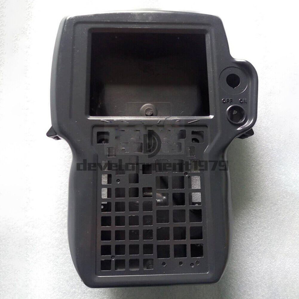 ONE NEW For Fanuc A05B-2490-C171 Plastic Shell
