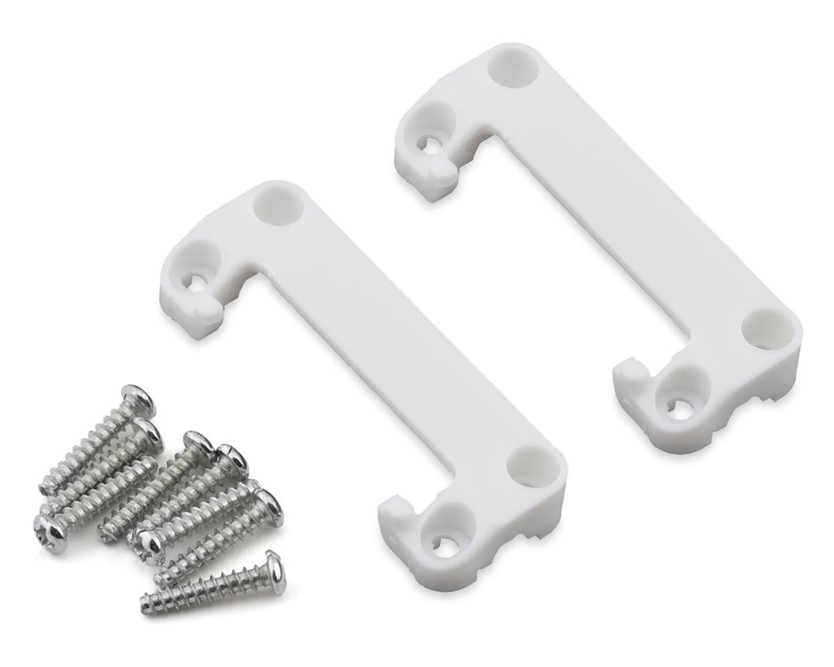 E-flite Timber X Landing Gear Retainer (2) [EFL5267]