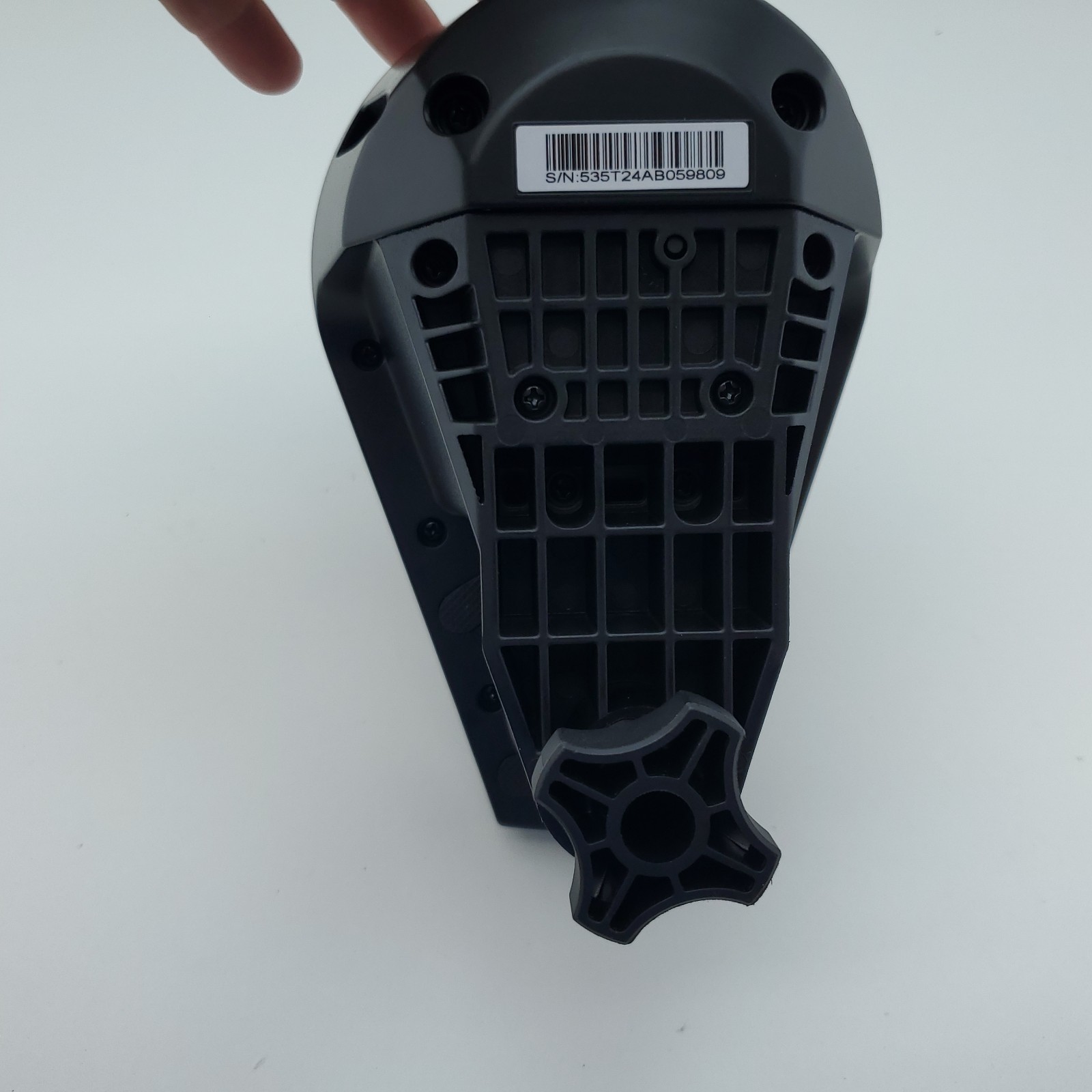 Thrustmaster TH8S Shifter BAD BOOT Add-On For PS4 PS5 XBOX X/S XBOX One PS