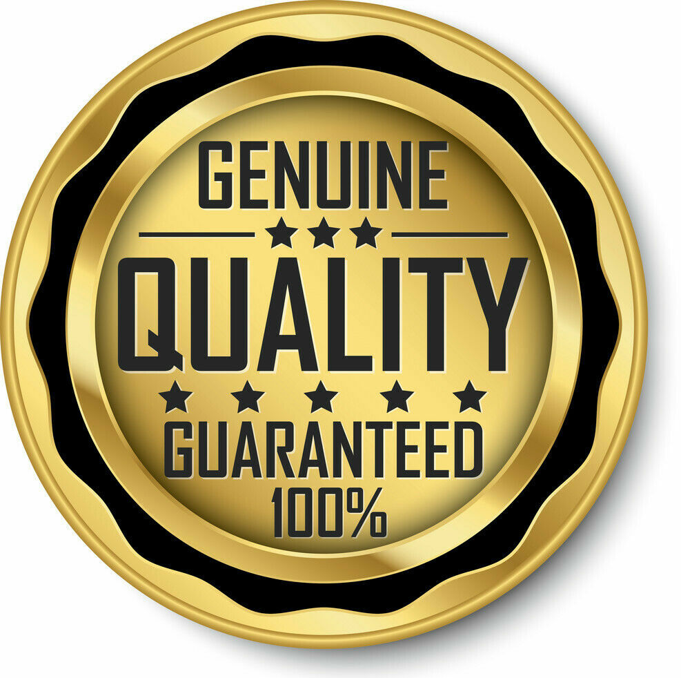 APOLLO 55000-200 IONISATION SMOKE DETECTOR