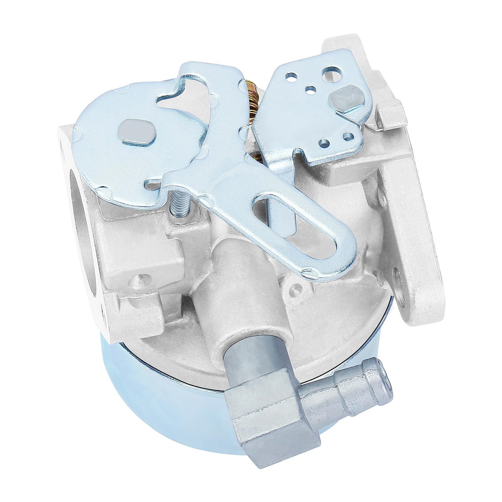 Yingshop Carburetor Compatible for Tecumseh 632107 632536 640084 640105 64029...