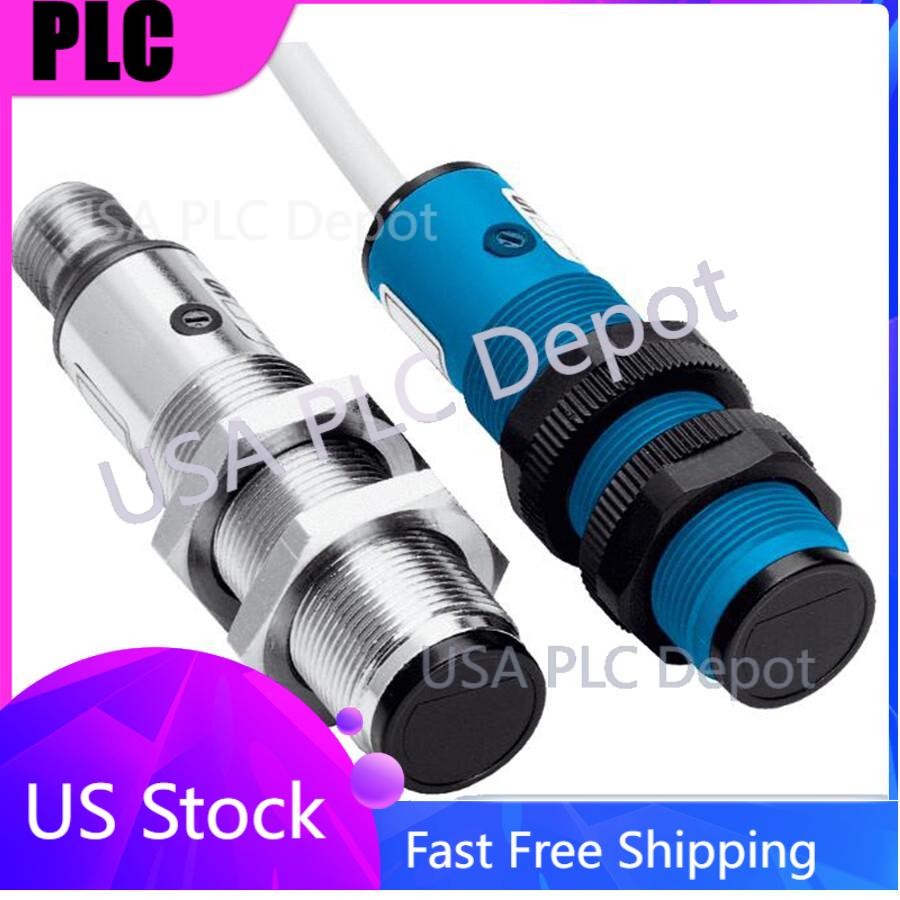 US FREE TAX A● SICK VTF18-4N1940 Photoelectric   ,NPN