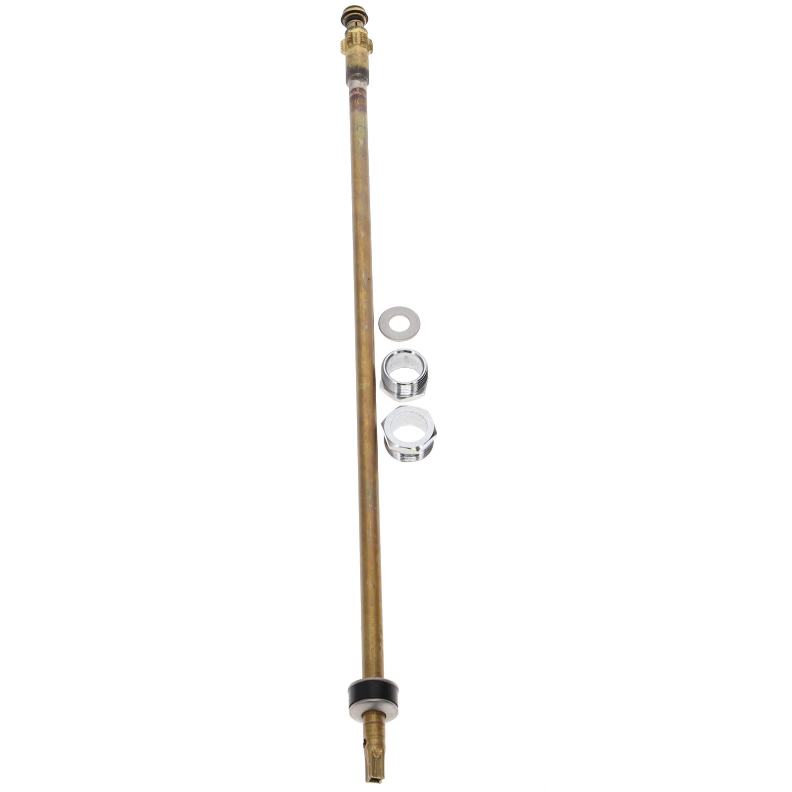 BMI 27714 Complete Replacement Stem Assembly