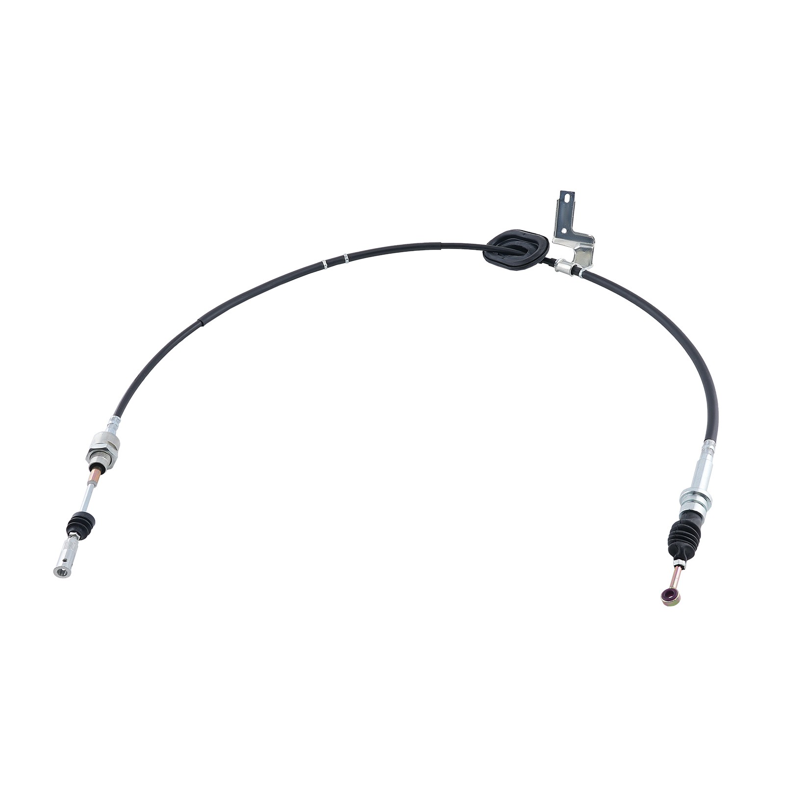 Direct Fit Shift Cable for Honda CR-V 2.0L 1997-2001 54315-S10-A82