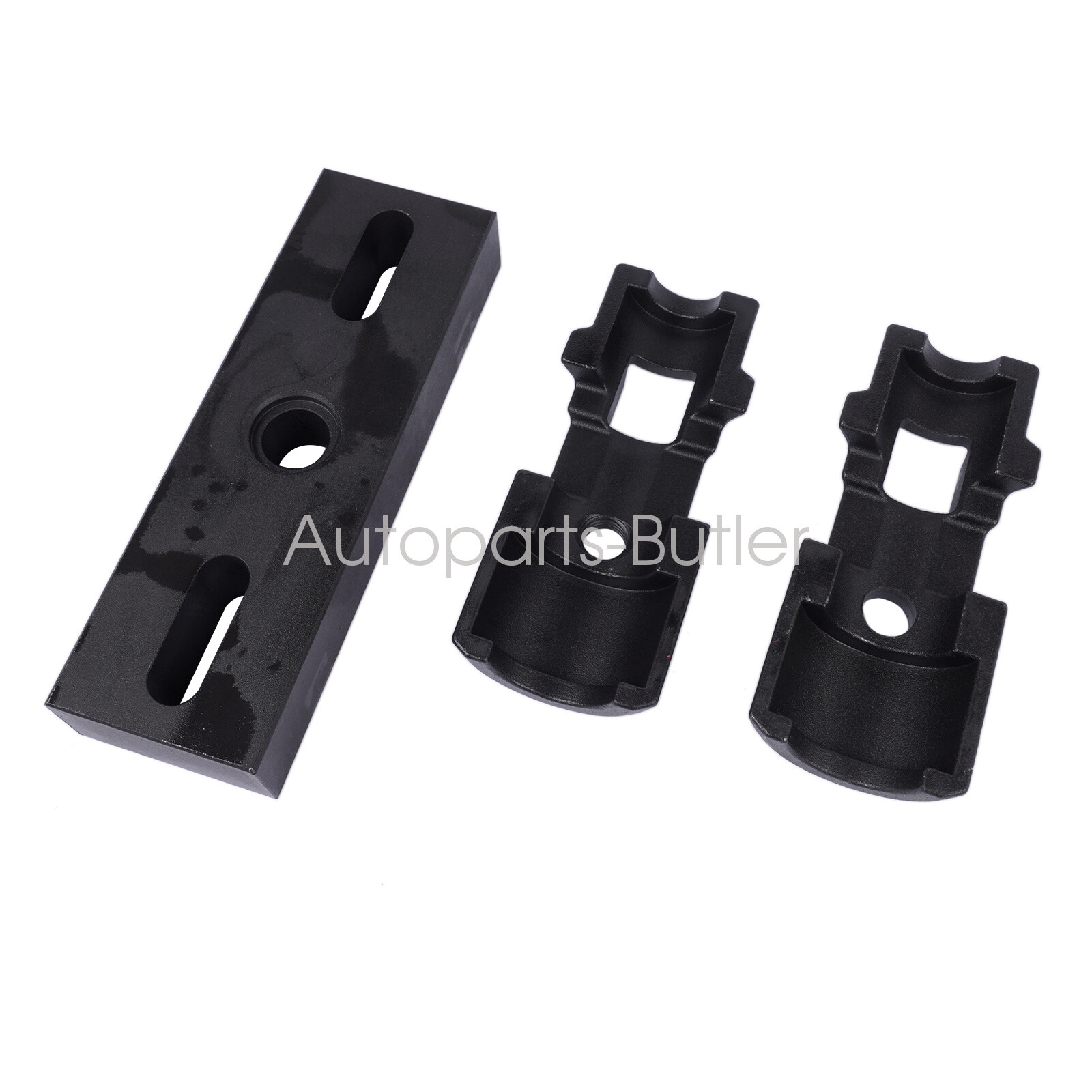 New Injector Removal Injector Puller Tool for Ford EcoBlue 2.0 Diesel 303-1706