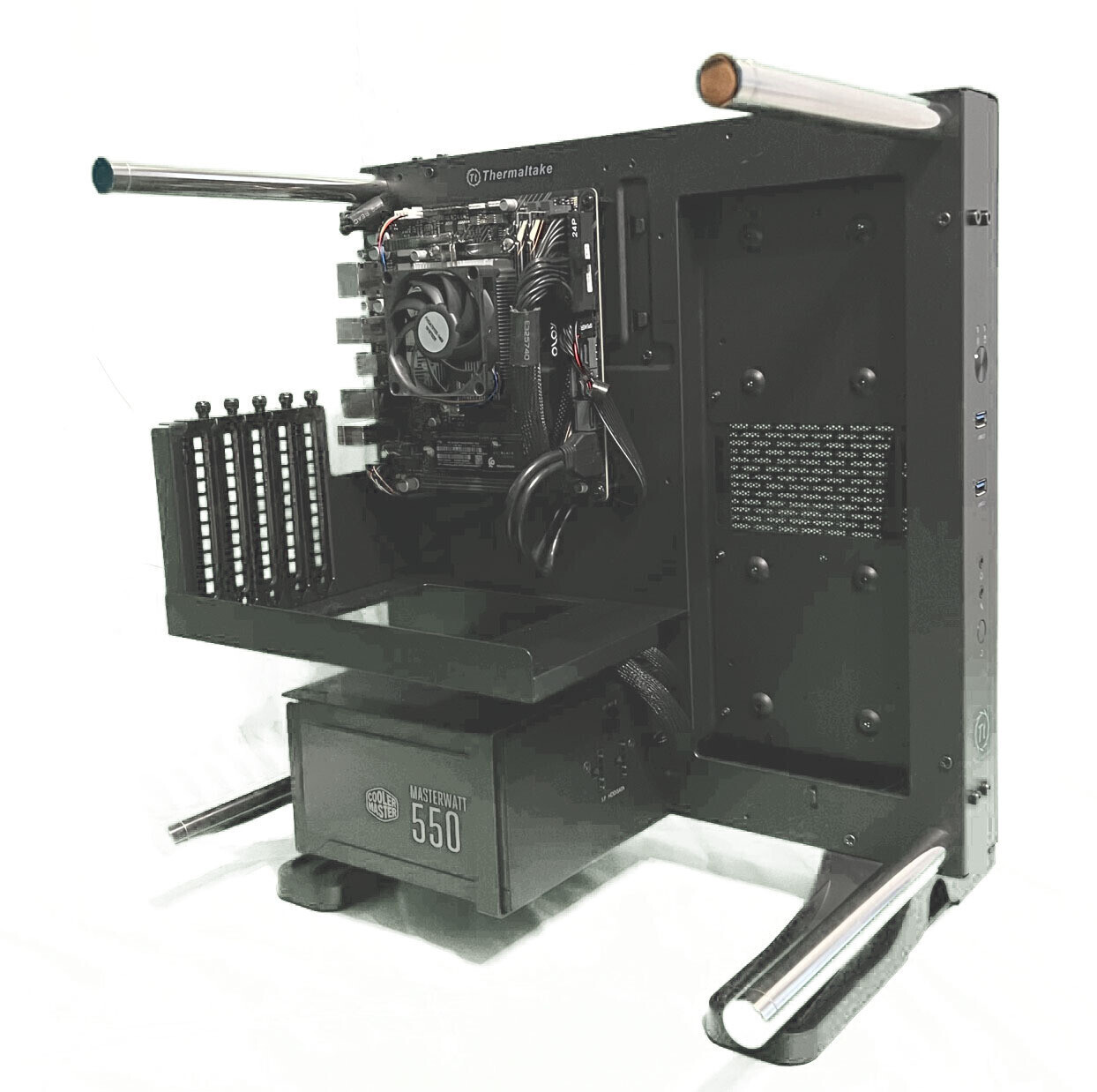PCMAG-O1