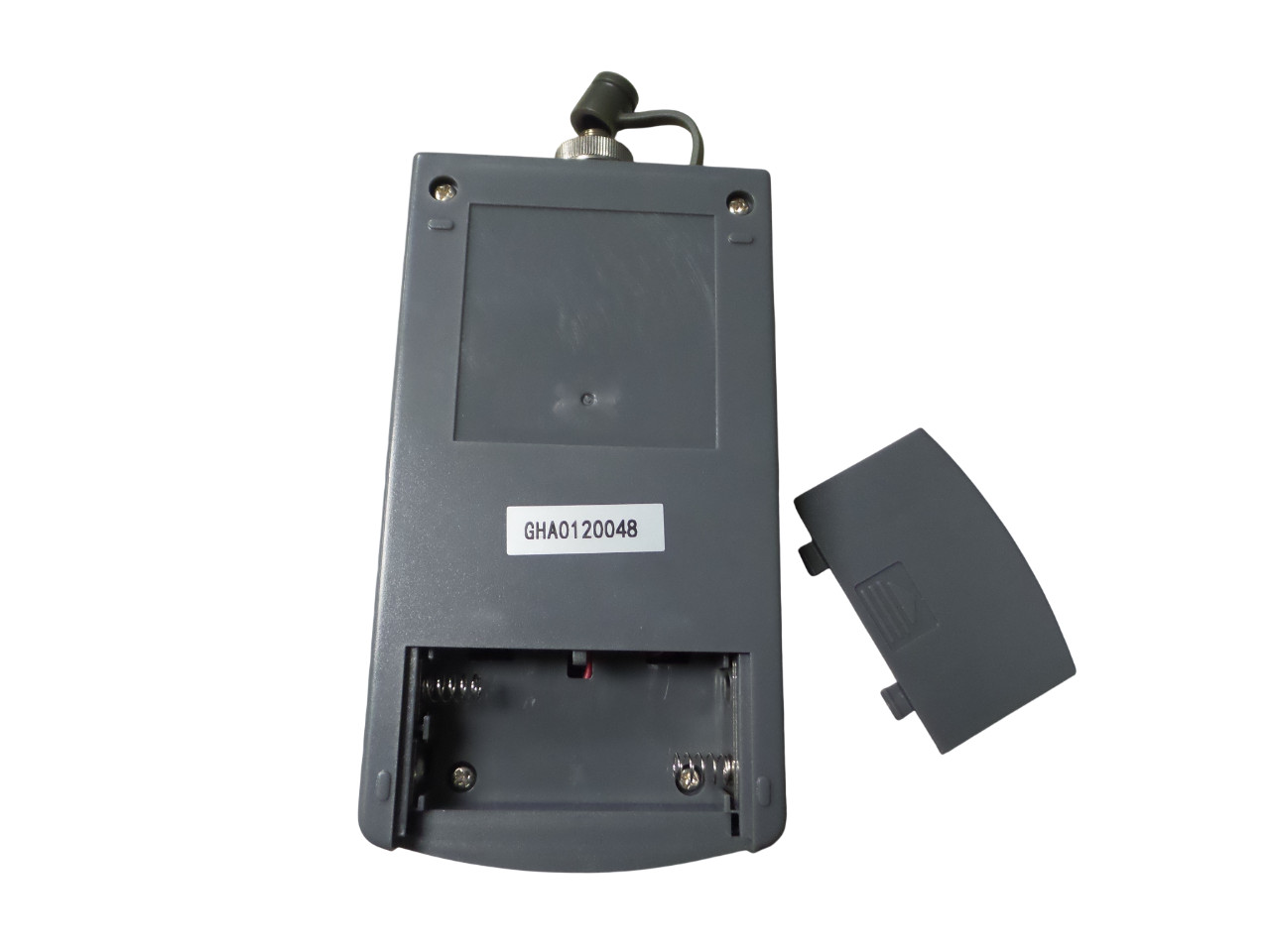 Laser Source RMT-ST815B Fiber Optical Laser Light Source