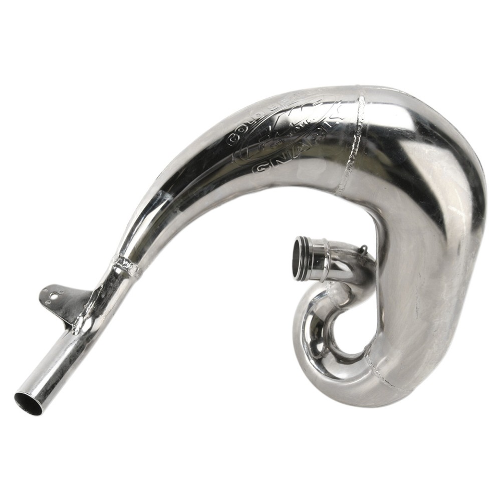 FMF Racing FMF GNARLY EXHAUST PIPE - KTM 200 XC XCW 06-09 --025087