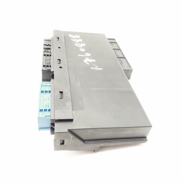 BCM Body Control Module PN: 61.35 9267525-01 OEM 2011 BMW 550I