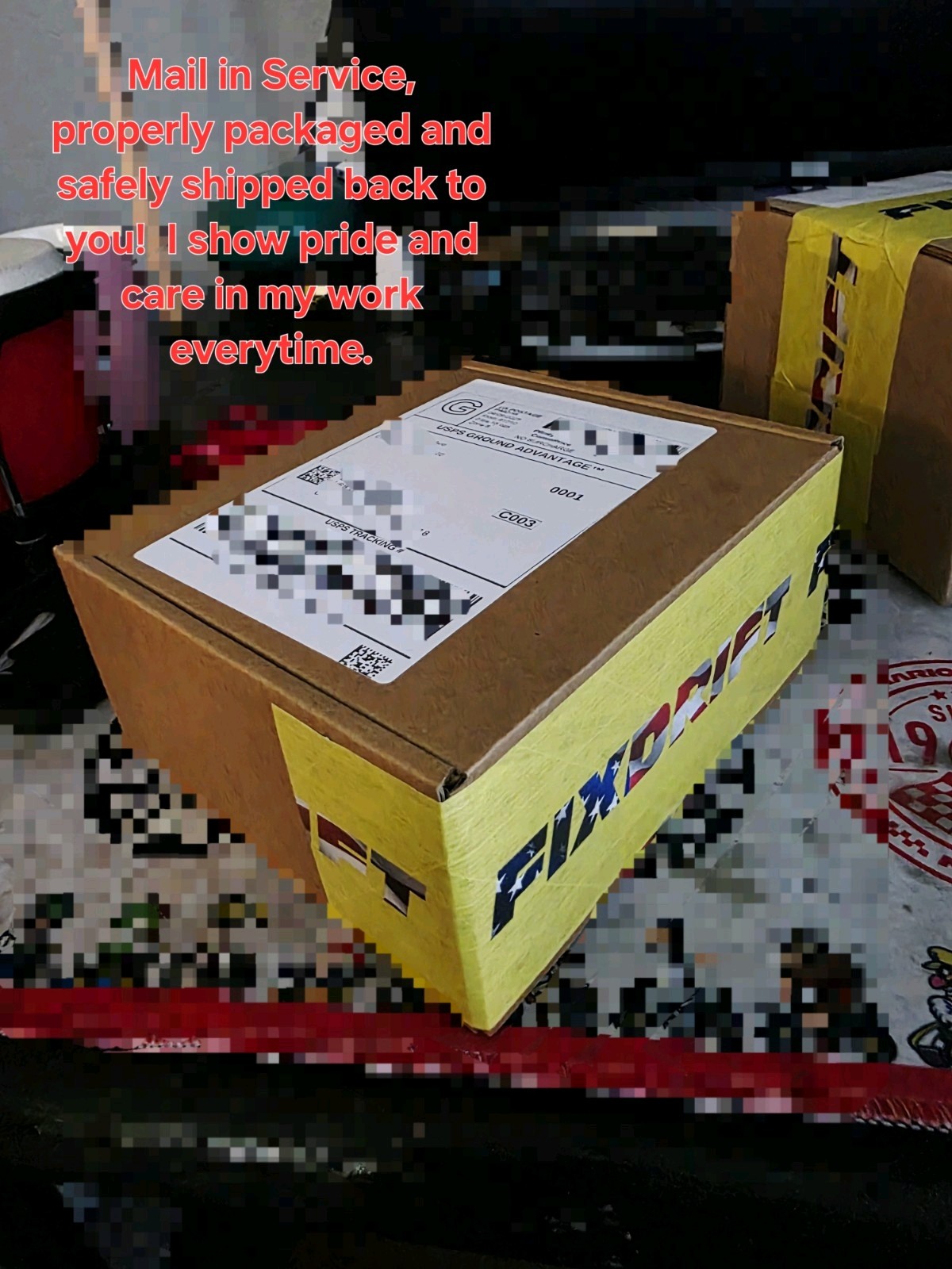 STICK DRIFT REPAIR PS5 CONTROLLER TMR Joystick Assembly K-Silver & Thumb Caps