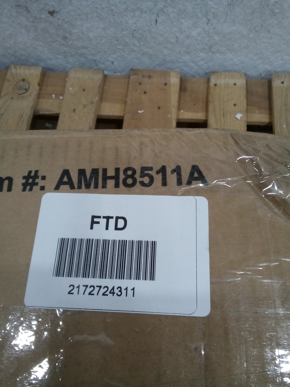 Safavieh BURRIS SIDE CHAIR, Reduced Price 2172724311 AMH8511A