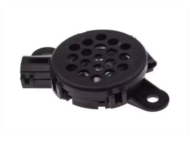 Genuine Ford Escape Parking Aid System Speaker 4L1Z-15K864-A
