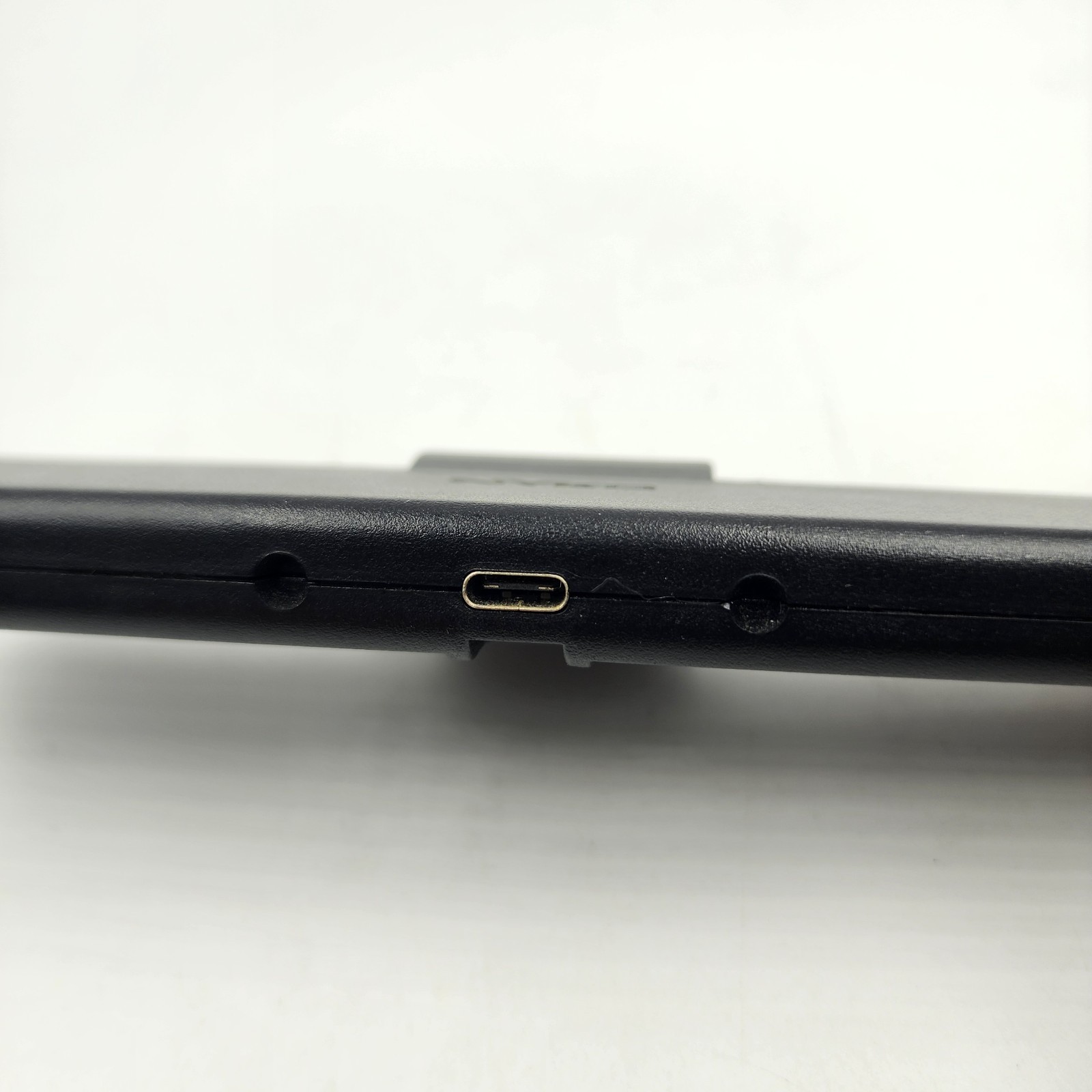 Nyko Rechargeable Boost/Power Pack 2500 mAh for Nintendo Switch *tested