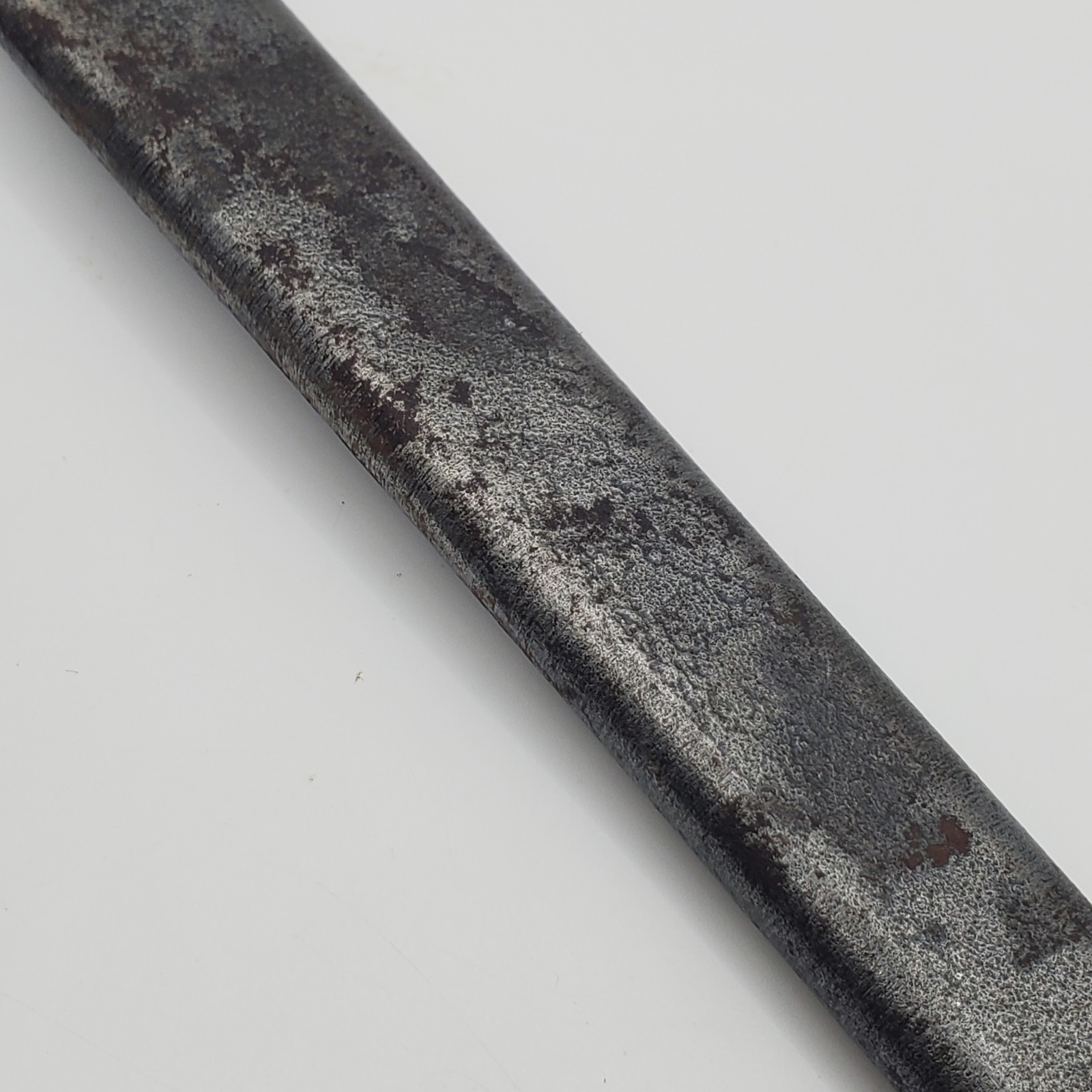 Vintage Adjustable Face Spanner Wrench 4" Martin 484 - 10"