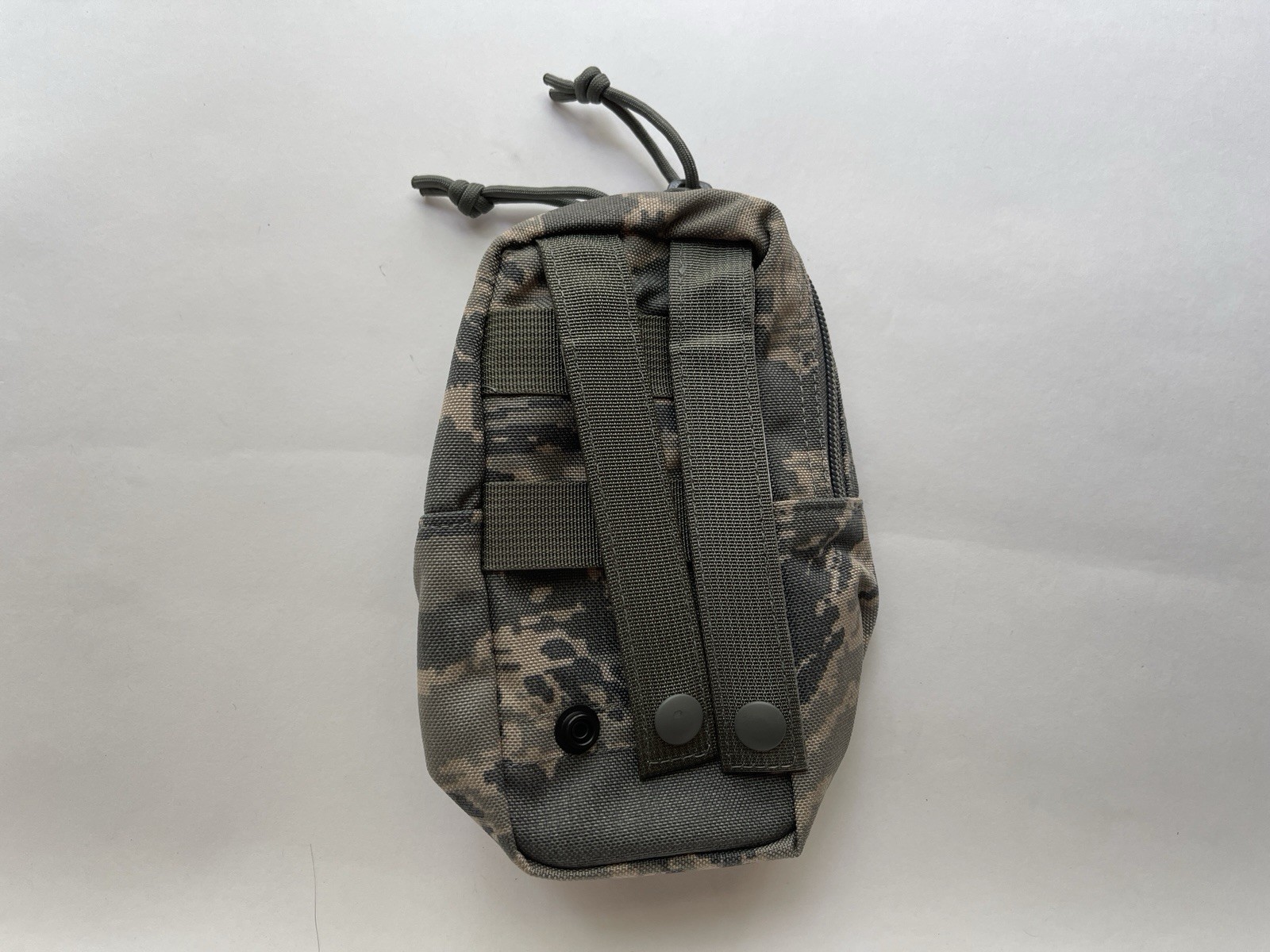 USAF First Aid Pouch ABU General Purpose Molle