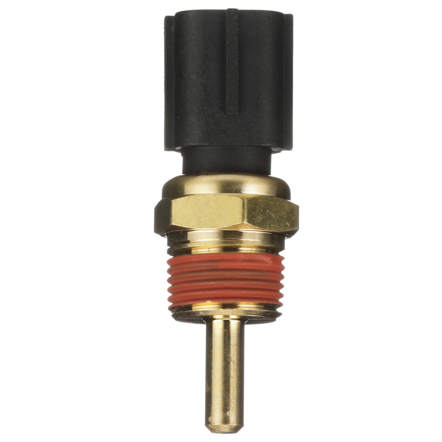 For Mitsubishi Endeavor - Engine Coolant Temperature Sensor Delphi 3.8L V6