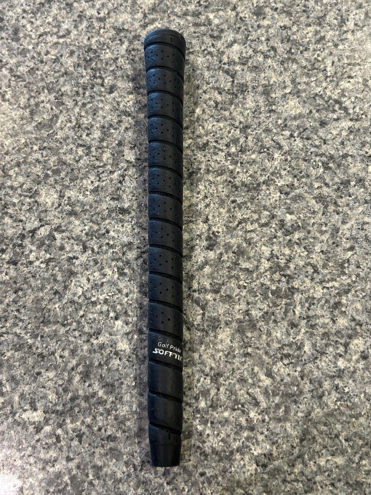 New Golf Pride  Player's Sofftie Replacement Golf Club Putter Grips