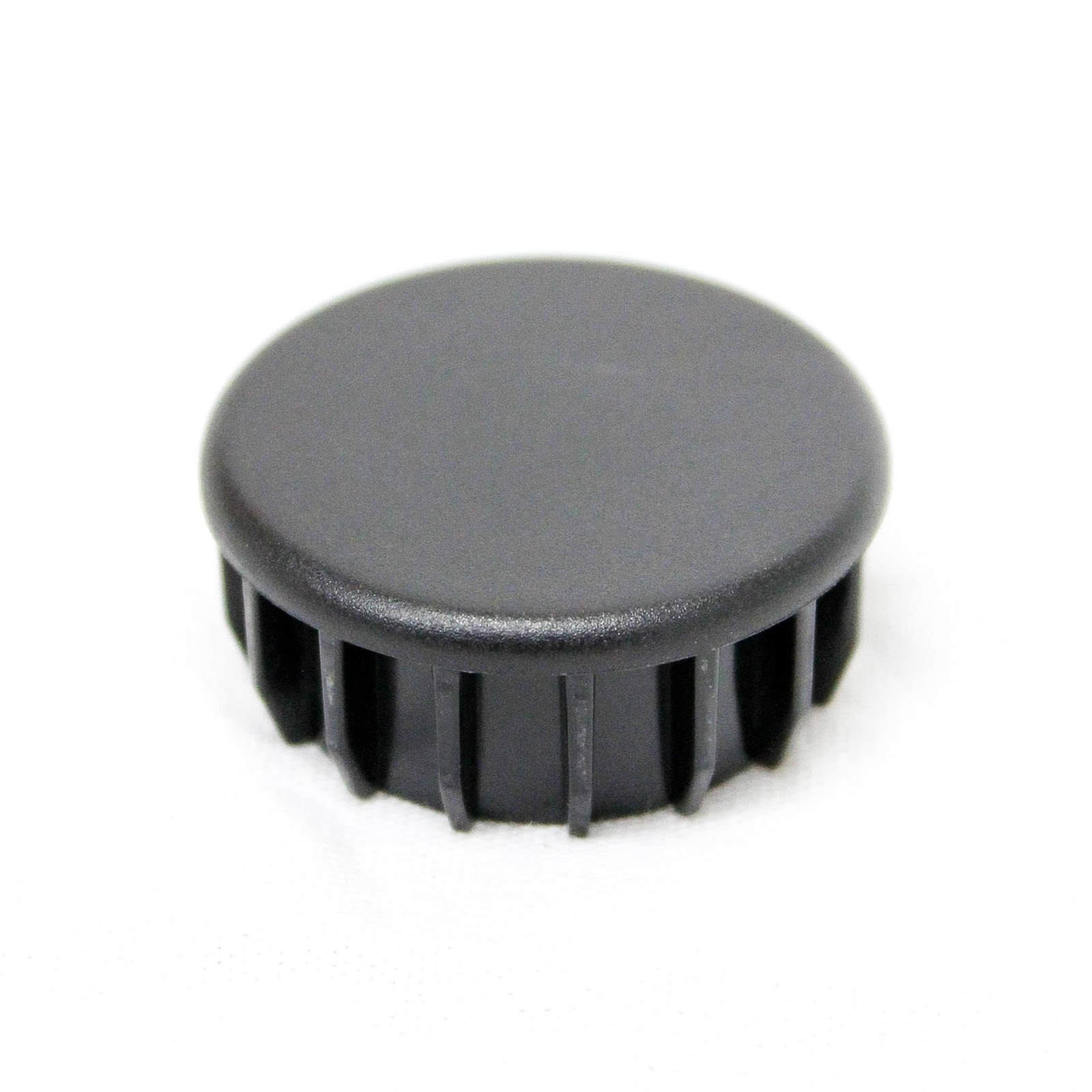 Alesis Rack Frame Tube End Cap for Nitro Mesh, Nitro Mesh SE, Nitro Max Kits