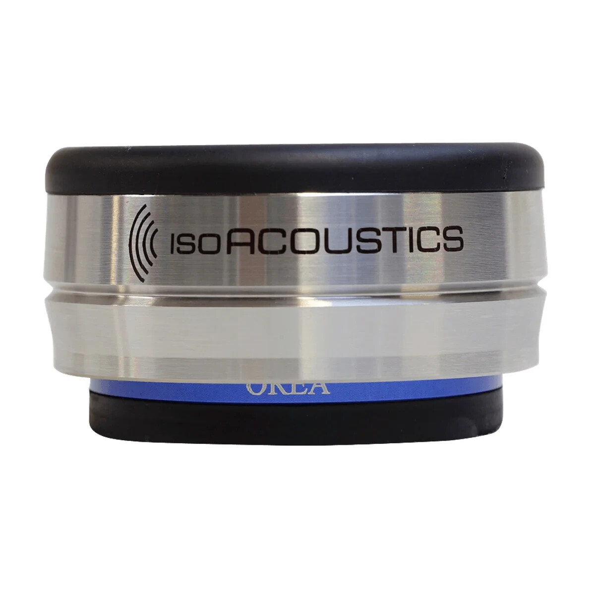 IsoAcoustics OREA Indigo - ISOLATION FOOT (3 pcs pack)