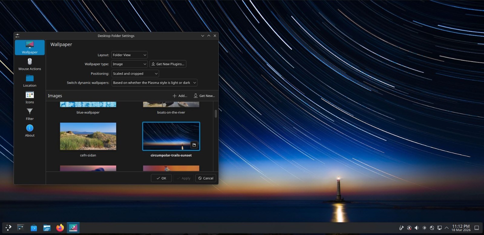 Solus Plasma 2025 USB Live Installer – Latest Version – PC & Intel Mac UEFI/BIOS