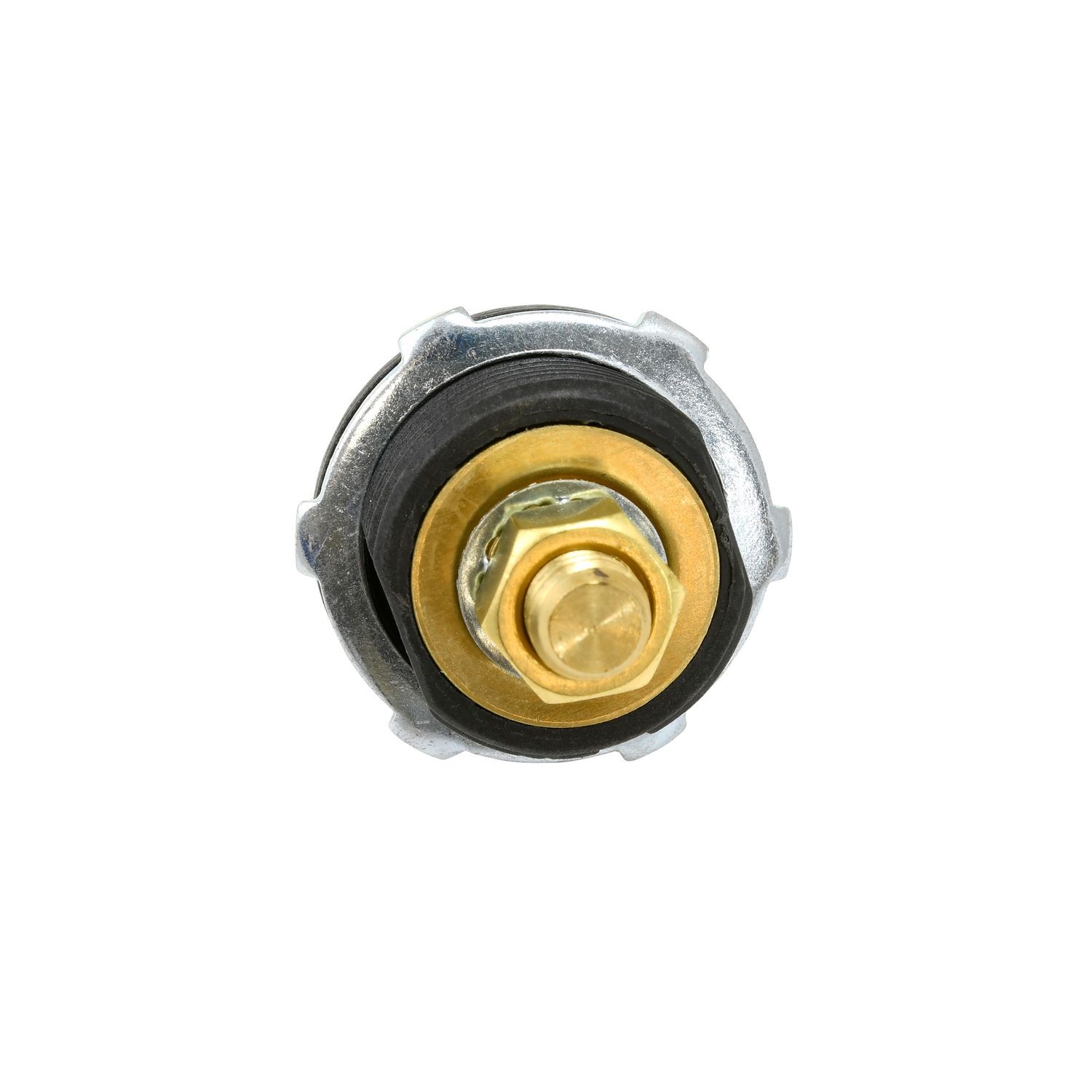 Taylor Cable 21502 Thru Firewall Connector