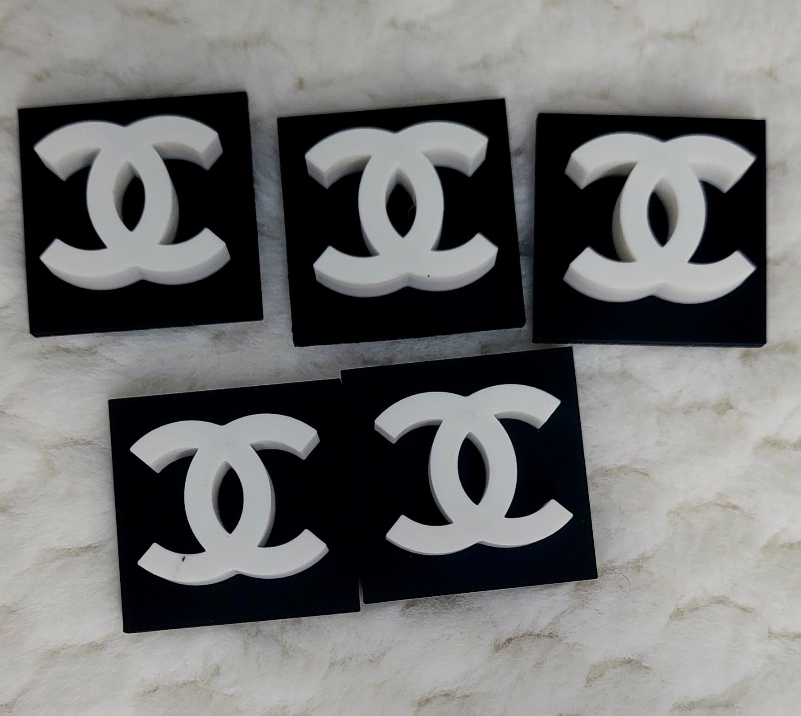 Tic-Tac-Toe CC