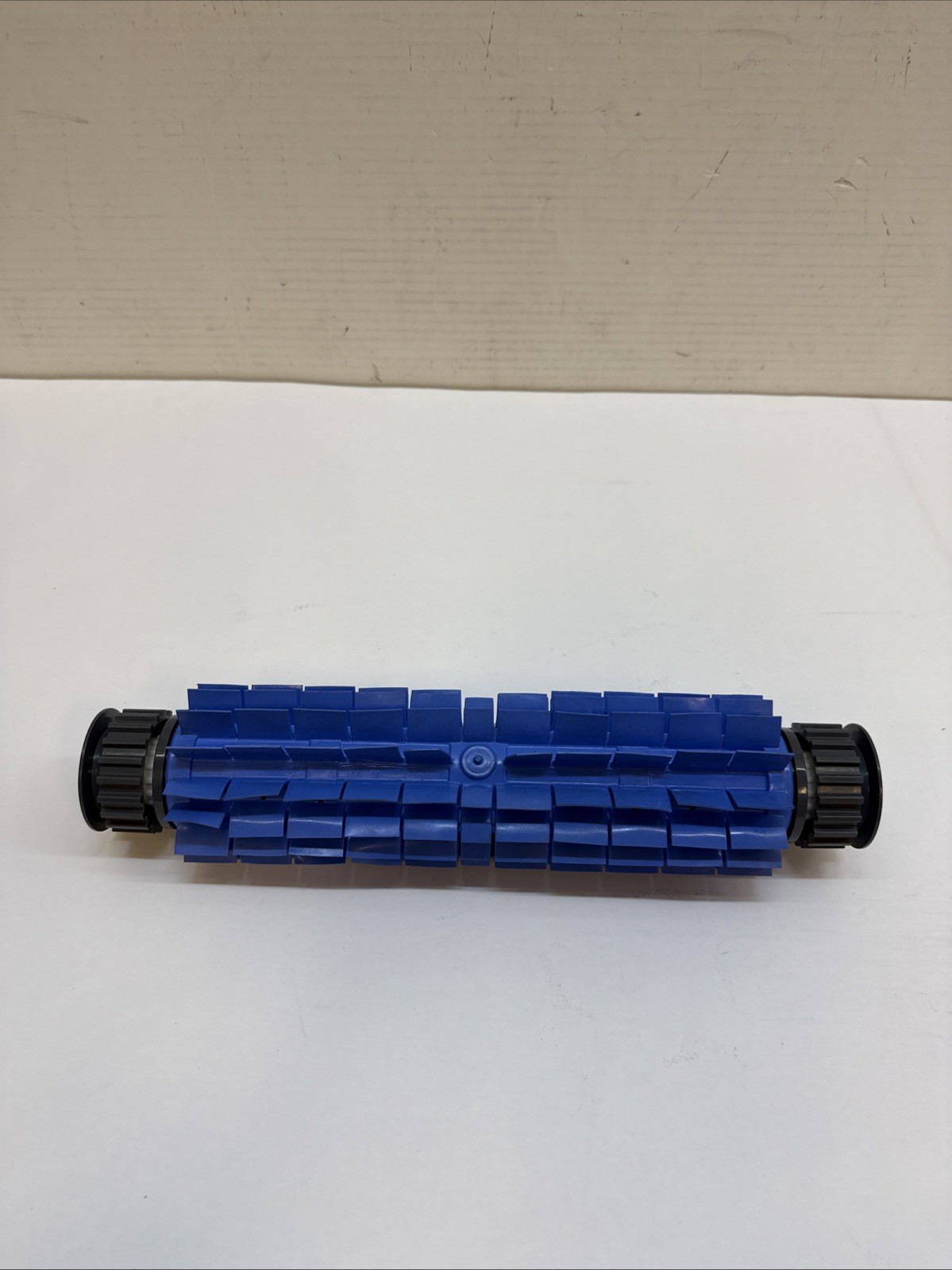Maytronics Dolphin 99955381-ASSY Wheel Tube Assembly