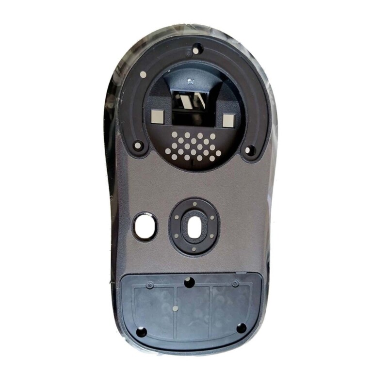 Replacement Mouse Shell for G PRO X Superlight Mouse Button Case Cover
