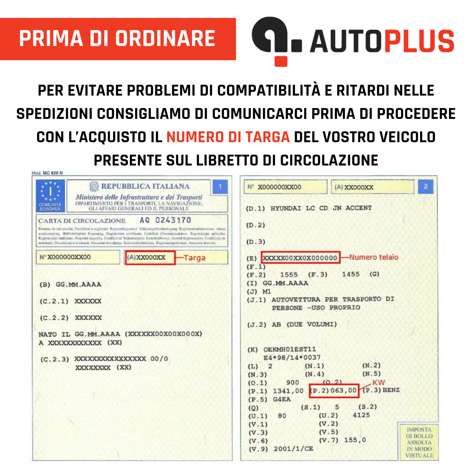 Dot 4 Starline Car Motorcycle Commercial Vehicles Brake Fluid 100% Synthetic