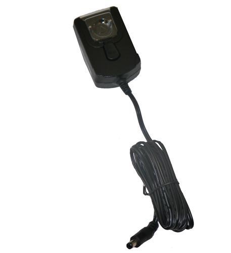 Snom PWER700800 4326 For Pa1 And All D7xx Phones