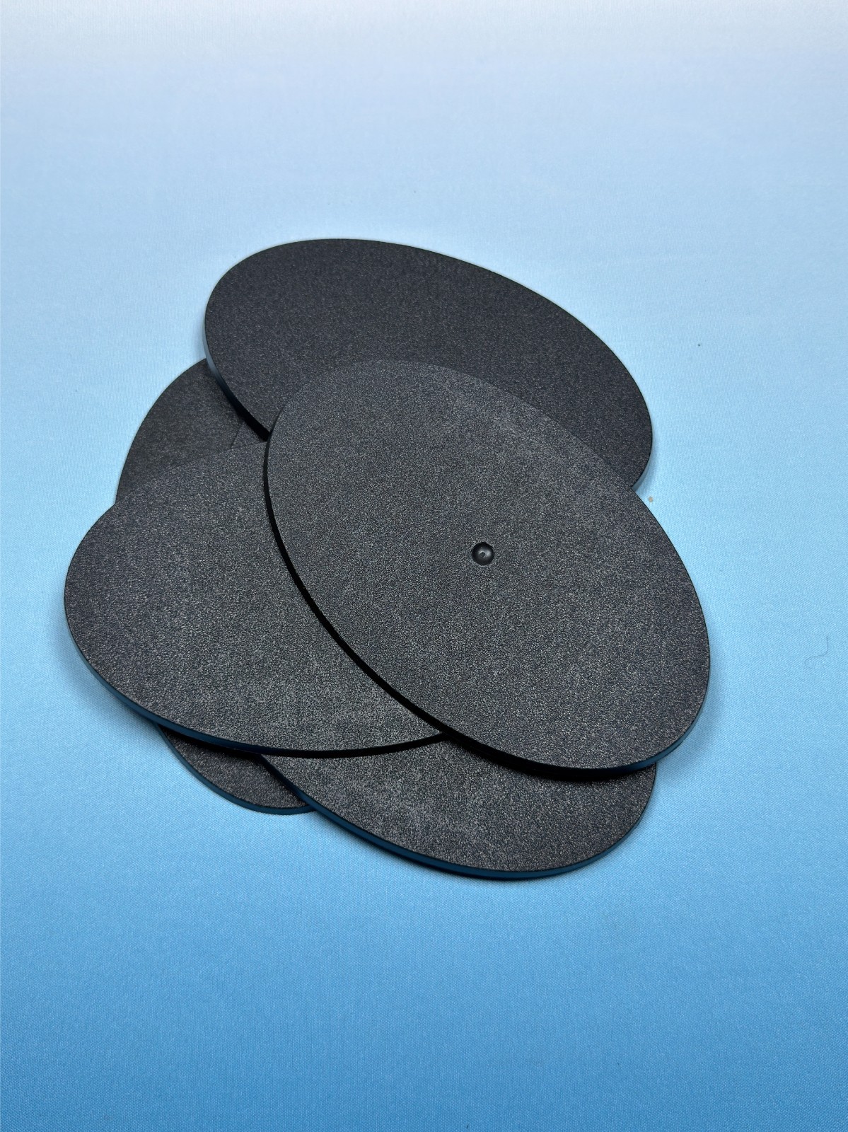 150mm Oval Base 150x95mm *NEW* | Warhammer 40k | Age of Sigmar | Games Workshop