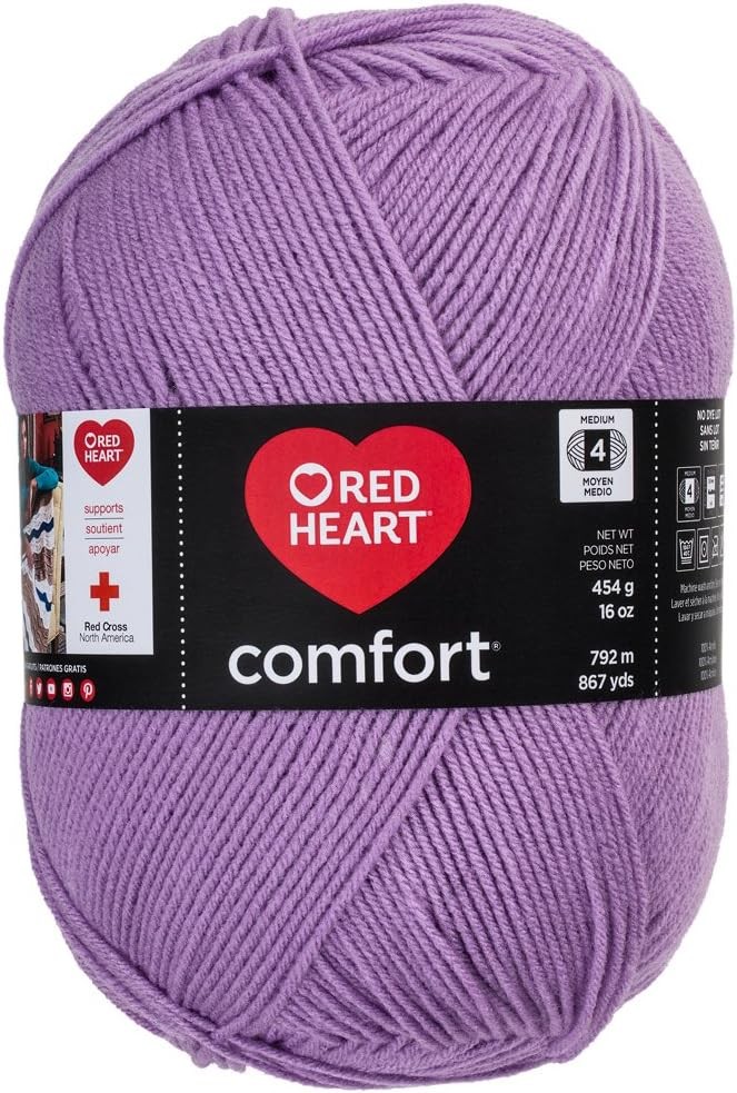 E300.0624 Super Saver Yarn, Tea Leaf