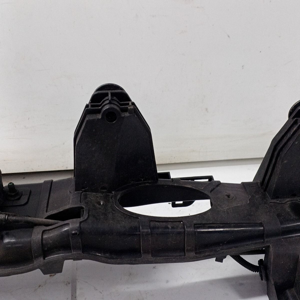2016-2020 FIAT TIPO ESTATE MK2 Centre Front Panel Reinforcement 52161601