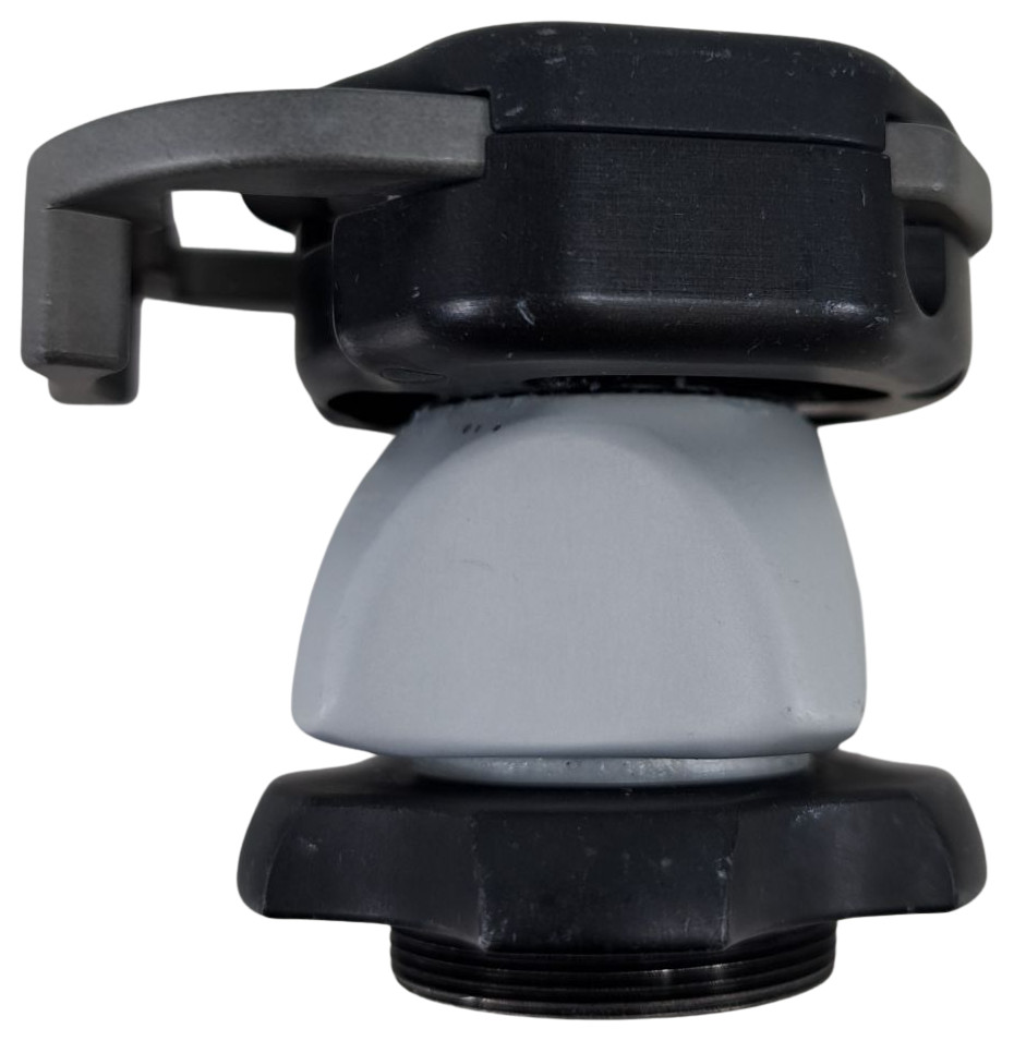 STRYKER 20 MM 1288 HD COUPLER